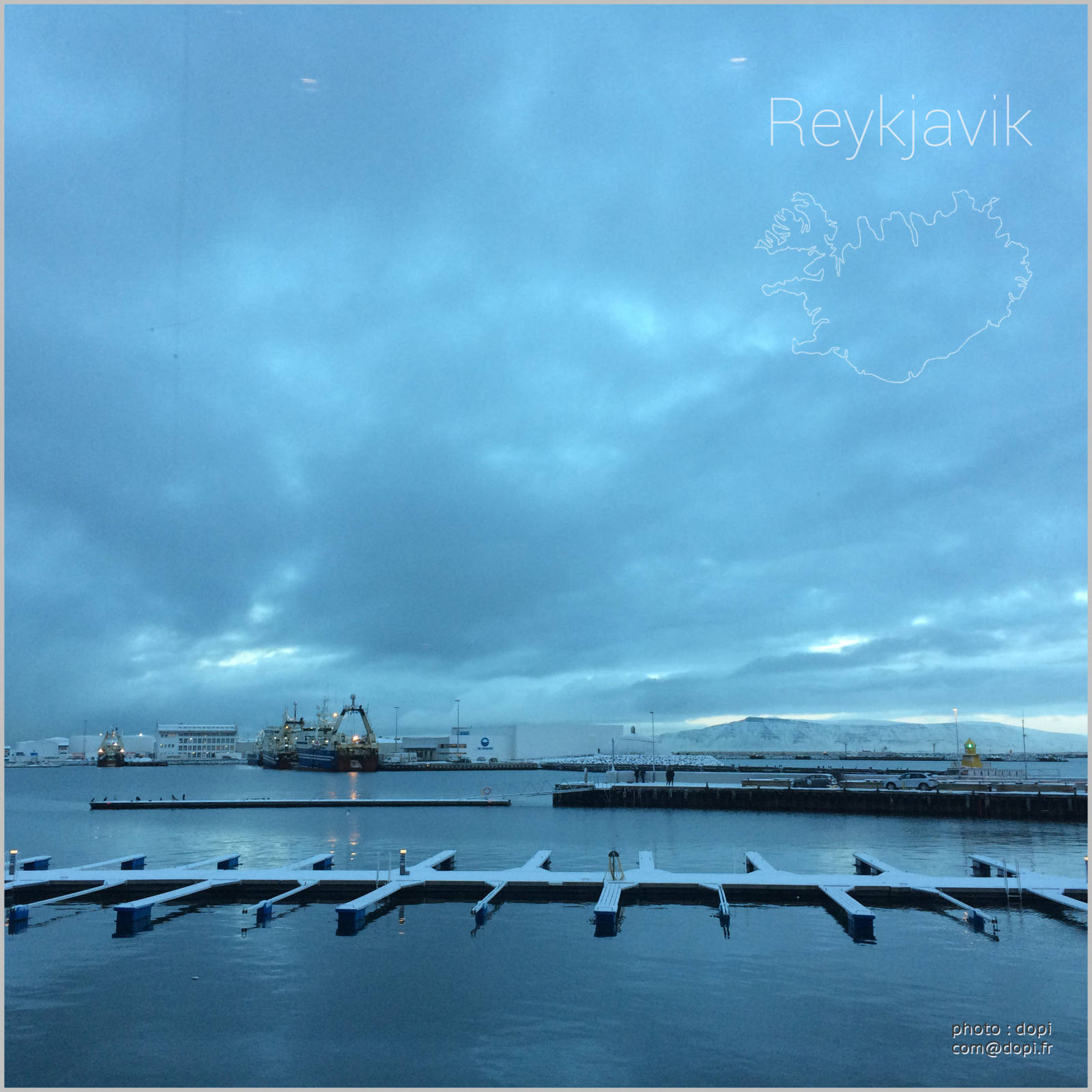 00009 port2IMG 8335,medium large.2x.1483818619